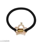 Fashion Hair Bands for Women 