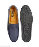 Loafers for Men 