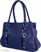 Handbag for Women's 