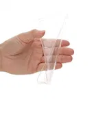 Oppo F21s Pro 4G Rubber Mobile Cover 