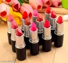 Combo of ADS Lip Balm cum Lipsticks 