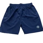 Shorts for men (Blue, L)