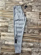 Polyester Track Pant for Men 