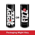 Appy Fizz Can 