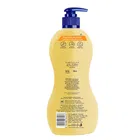 Parachute Advansed Soft Touch Honey Body Lotion, 400 ml