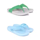 Slippers for Women 