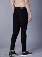 Denim Slim Fit Jeans for Men 