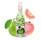 शादानी अमरूद कैंडी 220 g 