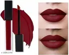 Liquid Lipstick for Women 