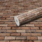 Vinyl Wallpaper Sticker for Wall Decoration 