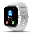 beatXP Marv Neo 1.85'' HD Display with 550 Nits Brightness with Bluetooth Calling Smartwatch  