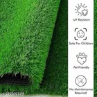 Artificial Grass Doormat 