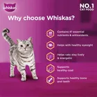 Whiskas Adult 