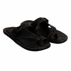 Style Height Synthetic Airmix Men's Slipper 
