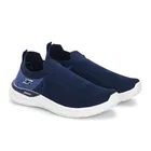 Sports Shoes for Men 