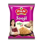 Pan Sooji 500 g