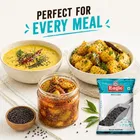 ईगल काली सरसो 100 g