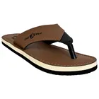 Flipflops for Men 