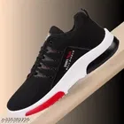 Sky High Men Sports Shoes Runfree 