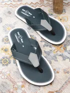 Flip Flops for Men 