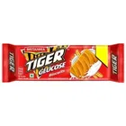 Britannia Tiger Glucose Biscuits 12X82 g 