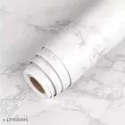 PVC Wallpaper for Home 