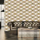 PVC Self Adhesive Wall Stickers 