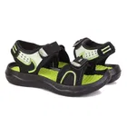 Sandals for Kids 
