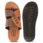 Flipflops for Men 