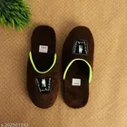 Sliders for Men 