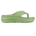 Eva Flatforms for Women 