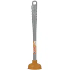 Gala Medium Plunger
