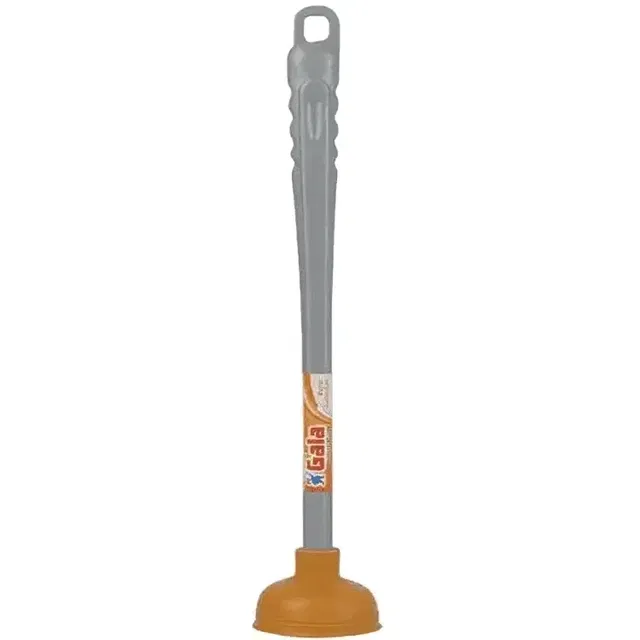 Gala Medium Plunger