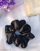 Hair Bands & Scrunchies for Women 