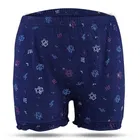 Rupa Jon NTY IE Printed Bloomers for Kids 