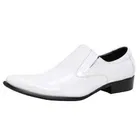 Vitoria Formal Shoes For Men And Boys 