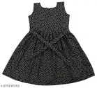 Pack Of 2 Frocks & Dresses for Girls 