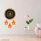 Decorative Wall Hanging 