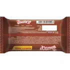 Sunfeast Bounce Choco Cream Biscuits 372 g
