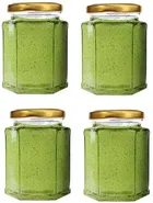 Glass Kitchen Storage Containers 