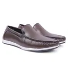 Loafers for Men 