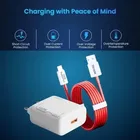TecSox 100W Super Fast Charger + Cable | Fast Charging and High Speed Data Transfer