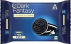 Sunfeast Dark Fantasy Vanilla Creme 237 g