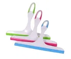 Klen Shine Kitchen Glass Wiper (Pack of 3)