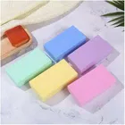 Foam Kitchen Cleaning Reusable Sponge 