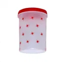 Fair Food Food Storage Container & Jars Multipurpose 1500 ml 