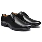 Formal Shoes for Men 