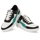 Casual Shoes for Men 