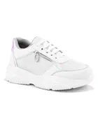 Sports Shoes for Women 
