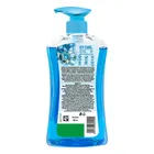 डेटॉल बॉडी वॉश और शावर जेल महिलाओं और पुरुषों के लिए, कूल- 500 ml